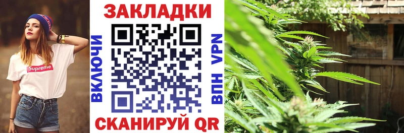 Как найти наркотики Луза КОКАИН  Гашиш 