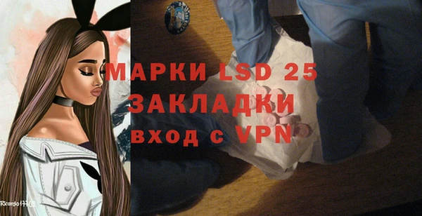 гашик Баксан